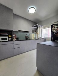 Blk 439C West Edge @ Bukit Batok (Bukit Batok), HDB 4 Rooms #613598161